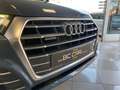 Audi Q5 2.0 TDI quattro Stronic S LINE Blauw - thumbnail 25