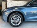 Audi Q5 2.0 TDI quattro Stronic S LINE Blauw - thumbnail 21
