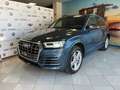 Audi Q5 2.0 TDI quattro Stronic S LINE Blauw - thumbnail 23