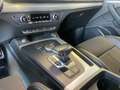 Audi Q5 2.0 TDI quattro Stronic S LINE Blauw - thumbnail 14