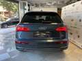 Audi Q5 2.0 TDI quattro Stronic S LINE Blauw - thumbnail 5