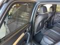 Audi Q5 2.0 TDI quattro Stronic S LINE Blauw - thumbnail 18