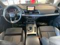 Audi Q5 2.0 TDI quattro Stronic S LINE Blauw - thumbnail 12