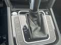 Volkswagen Passat Variant 1.4 TSI GTE AHK LED Navi Bleu - thumbnail 15