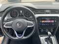 Volkswagen Passat Variant 1.4 TSI GTE AHK LED Navi Blu/Azzurro - thumbnail 9