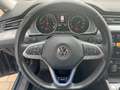 Volkswagen Passat Variant 1.4 TSI GTE AHK LED Navi Blu/Azzurro - thumbnail 10