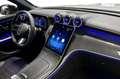 Mercedes-Benz GLC 300 de 4Matic Grau - thumbnail 23