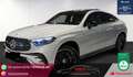 Mercedes-Benz GLC 300 de 4Matic Grau - thumbnail 1