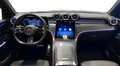 Mercedes-Benz GLC 300 de 4Matic Grau - thumbnail 24