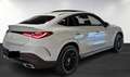 Mercedes-Benz GLC 300 de 4Matic Grau - thumbnail 9