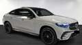Mercedes-Benz GLC 300 de 4Matic Grau - thumbnail 7