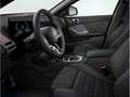 BMW 135 xDrive LED ACC NAVI H/K KAMERA MEMORY KLIMA Schwarz - thumbnail 3