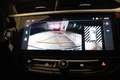 Opel Corsa-e GS (F) Schwarz - thumbnail 21