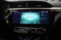 Opel Corsa-e GS (F) Schwarz - thumbnail 14