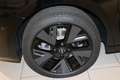 Opel Corsa-e GS (F) Schwarz - thumbnail 5