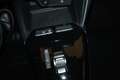 Opel Corsa-e GS (F) Schwarz - thumbnail 17