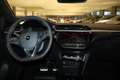 Opel Corsa-e GS (F) Schwarz - thumbnail 8