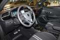 Opel Corsa-e GS (F) Schwarz - thumbnail 6
