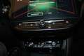 Opel Corsa-e GS (F) Schwarz - thumbnail 16