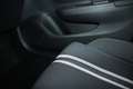 Opel Corsa-e GS (F) Schwarz - thumbnail 19