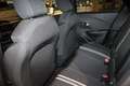 Opel Corsa-e GS (F) Schwarz - thumbnail 7