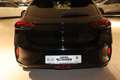 Opel Corsa-e GS (F) Schwarz - thumbnail 10
