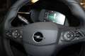 Opel Corsa-e GS (F) Schwarz - thumbnail 13