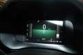 Opel Corsa-e GS (F) Schwarz - thumbnail 12