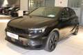 Opel Corsa-e GS (F) Schwarz - thumbnail 1