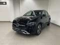 Mercedes-Benz GLA 180 LED+AHK+KAMERA+EASY-PACK+SITZHZG+NAVI Schwarz - thumbnail 5