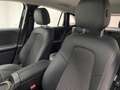 Mercedes-Benz GLA 180 LED+AHK+KAMERA+EASY-PACK+SITZHZG+NAVI Schwarz - thumbnail 8