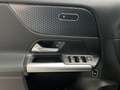 Mercedes-Benz GLA 180 LED+AHK+KAMERA+EASY-PACK+SITZHZG+NAVI Schwarz - thumbnail 11
