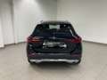 Mercedes-Benz GLA 180 LED+AHK+KAMERA+EASY-PACK+SITZHZG+NAVI Schwarz - thumbnail 13