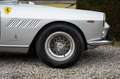 Ferrari 330 GT S1 2+2 Silber - thumbnail 29