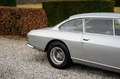 Ferrari 330 GT S1 2+2 Silber - thumbnail 27