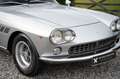 Ferrari 330 GT S1 2+2 Silber - thumbnail 11