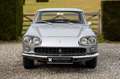 Ferrari 330 GT S1 2+2 Silber - thumbnail 3