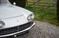Ferrari 330 GT S1 2+2 Silber - thumbnail 25