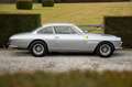 Ferrari 330 GT S1 2+2 Silber - thumbnail 6