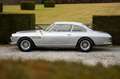 Ferrari 330 GT S1 2+2 Silber - thumbnail 5