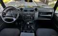 Land Rover Defender 110 2.4 TD4 Station Wagon S Verde - thumbnail 11