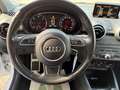Audi A1 Sportback 1.6 tdi sport Bianco - thumbnail 8