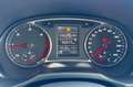 Audi A1 Sportback 1.6 tdi sport Bianco - thumbnail 9
