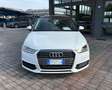 Audi A1 Sportback 1.6 tdi sport Bianco - thumbnail 2