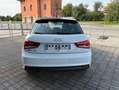 Audi A1 Sportback 1.6 tdi sport Bianco - thumbnail 5