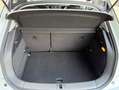 Audi A1 Sportback 1.6 tdi sport Bianco - thumbnail 14