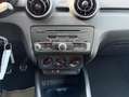 Audi A1 Sportback 1.6 tdi sport Bianco - thumbnail 10