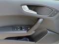 Audi A1 Sportback 1.6 tdi sport Bianco - thumbnail 13