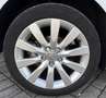 Audi A1 Sportback 1.6 tdi sport Bianco - thumbnail 15