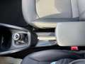Audi A1 Sportback 1.6 tdi sport Bianco - thumbnail 11